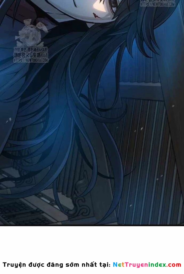 Quái Lực Loạn Thần Chapter 94 - 273