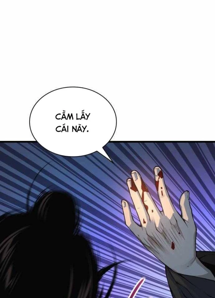 Quái Lực Loạn Thần Chapter 94 - 275