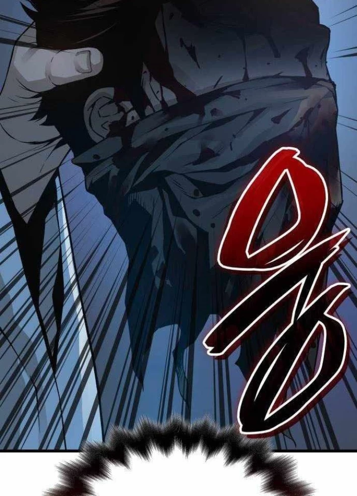 Quái Lực Loạn Thần Chapter 94 - 281