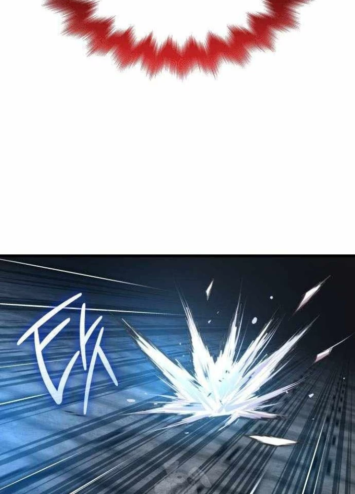 Quái Lực Loạn Thần Chapter 94 - 283