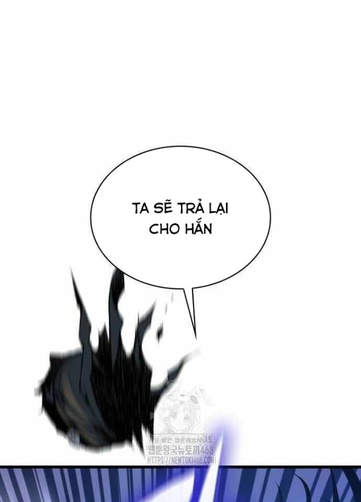 Quái Lực Loạn Thần Chapter 94 - 285