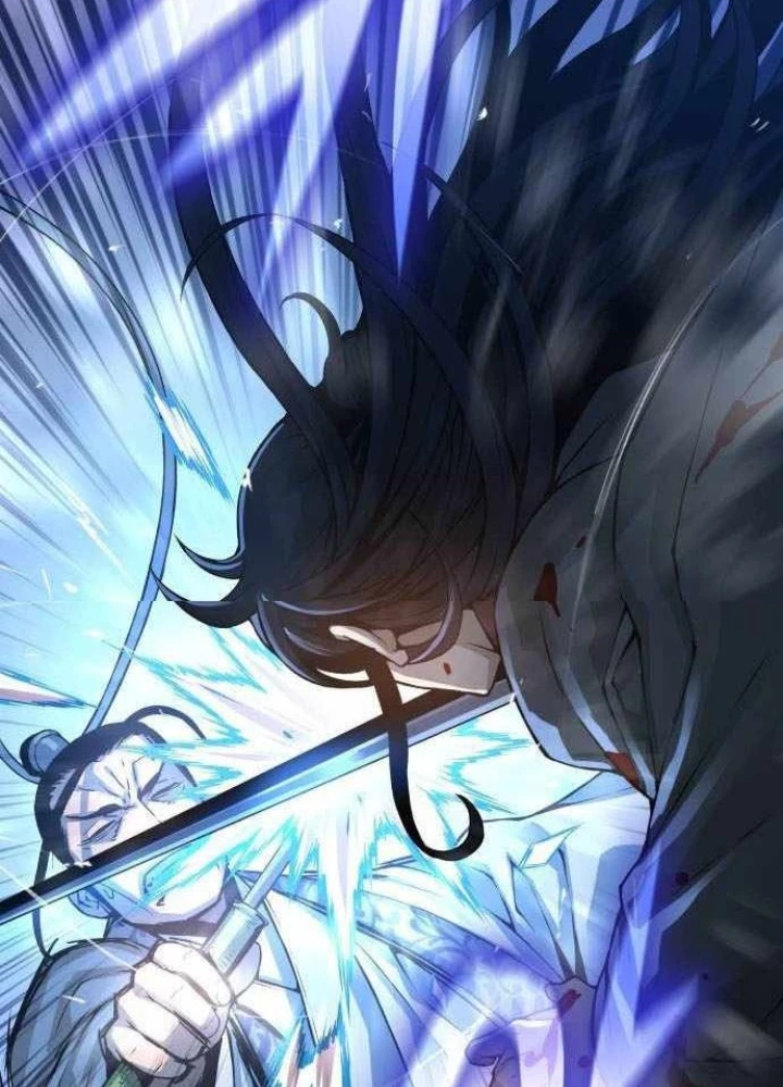 Quái Lực Loạn Thần Chapter 94 - 287