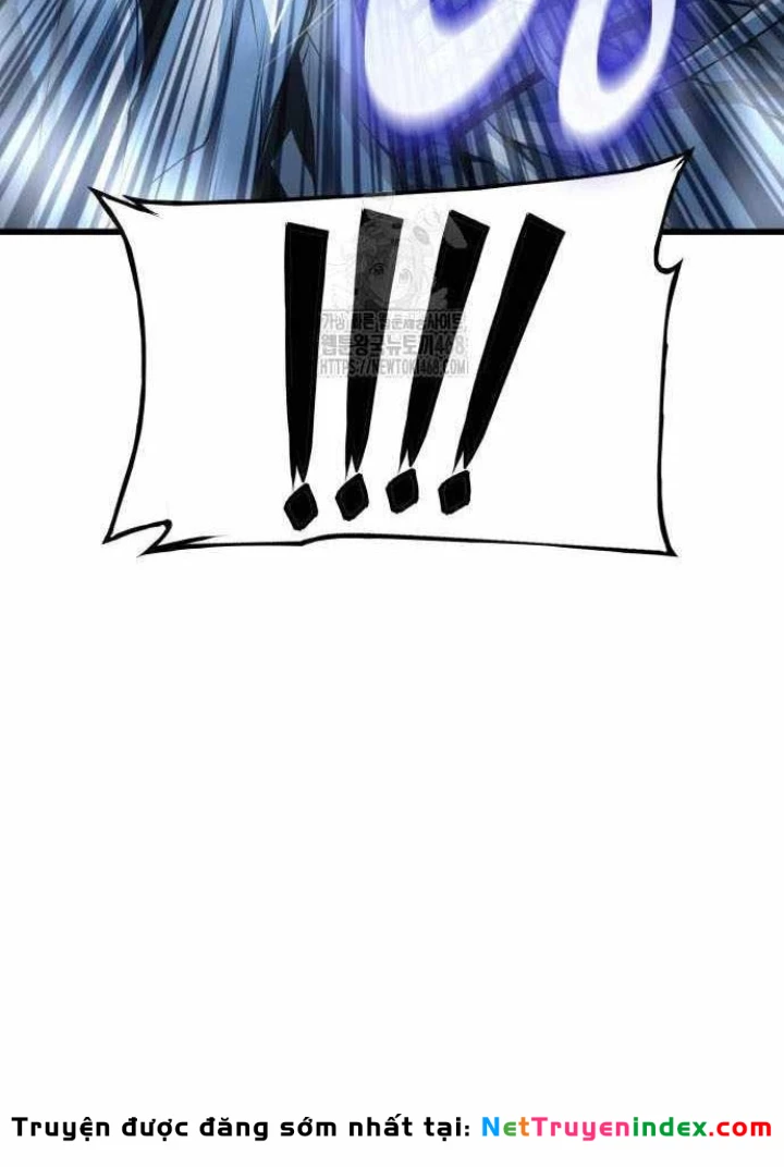 Quái Lực Loạn Thần Chapter 94 - 289