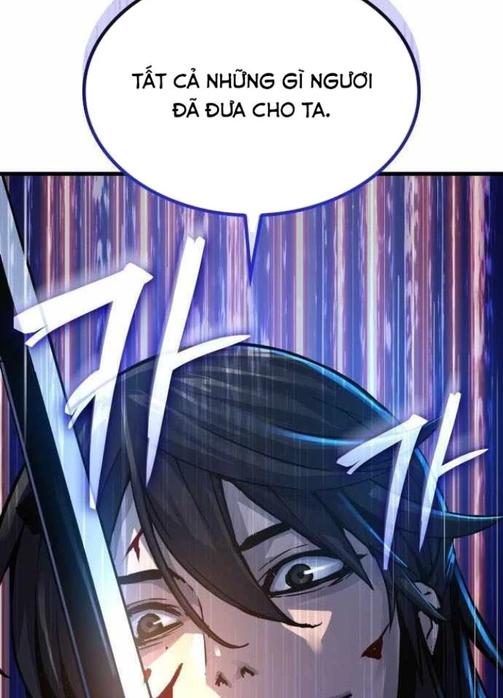 Quái Lực Loạn Thần Chapter 94 - 291