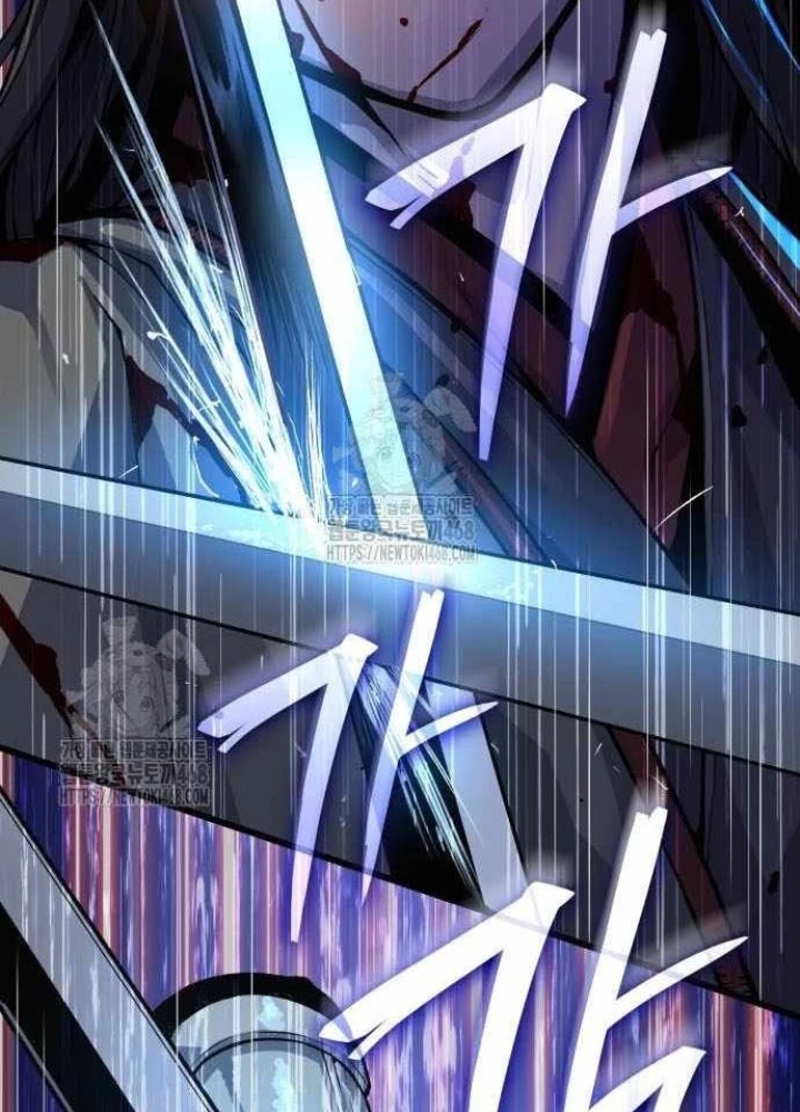 Quái Lực Loạn Thần Chapter 94 - 293