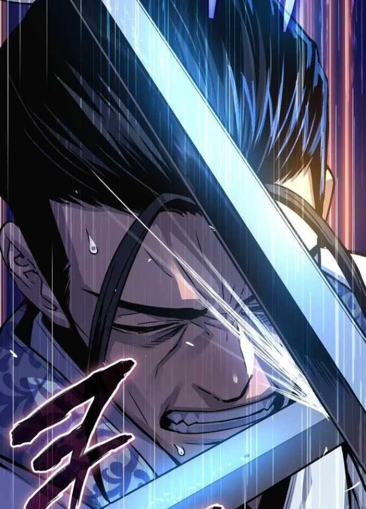 Quái Lực Loạn Thần Chapter 94 - 295