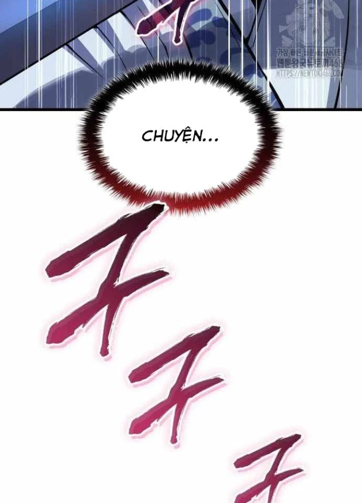 Quái Lực Loạn Thần Chapter 94 - 297