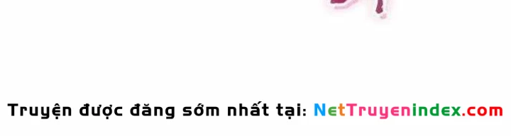 Quái Lực Loạn Thần Chapter 94 - 298