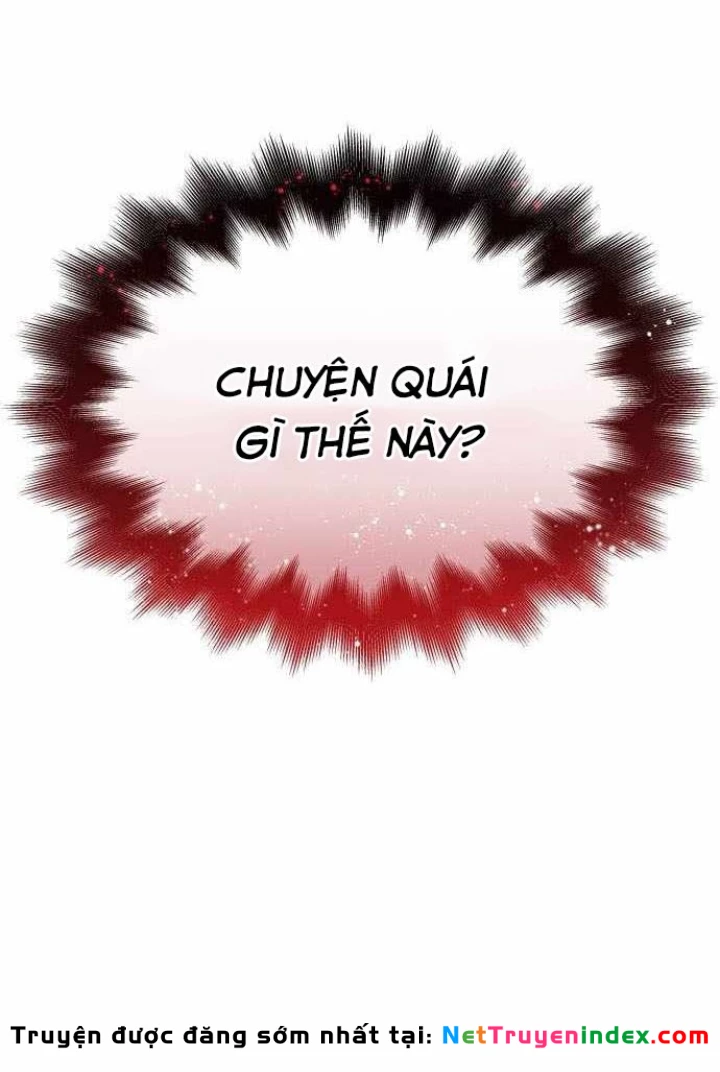 Quái Lực Loạn Thần Chapter 94 - 299