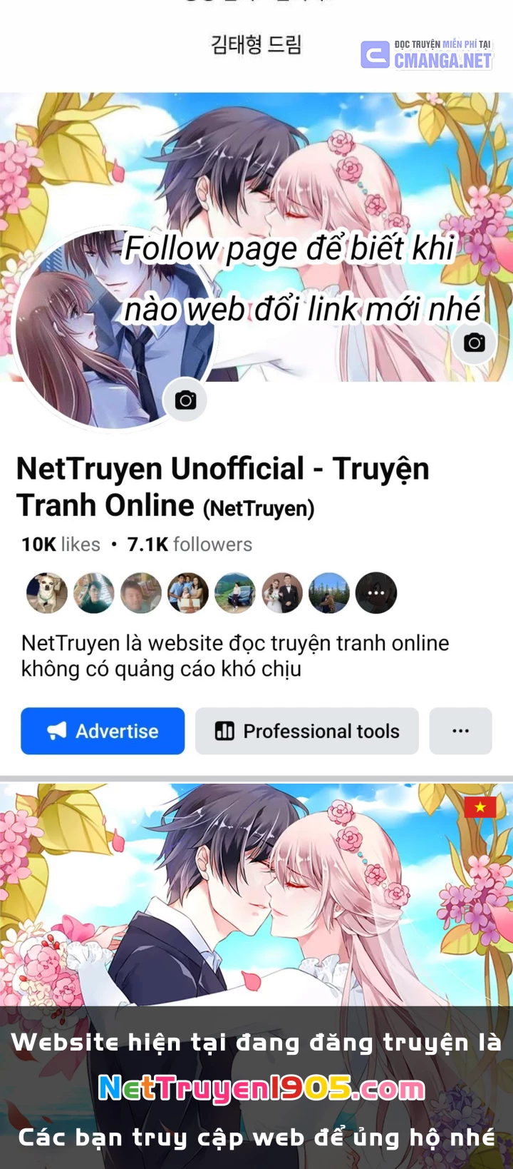 Quái Lực Loạn Thần Chapter 94 - 302