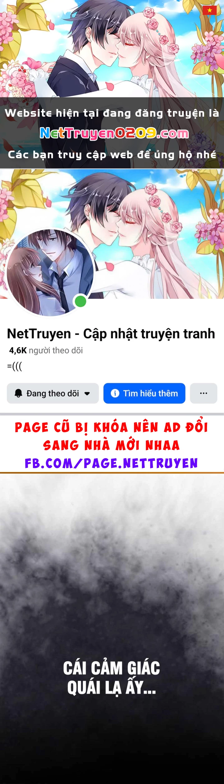 Quái Lực Loạn Thần Chapter 95 - 1