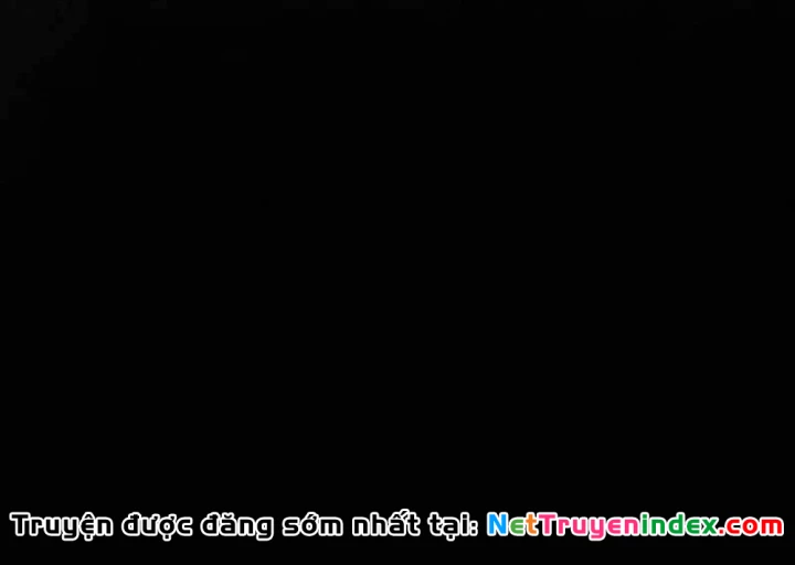 Quái Lực Loạn Thần Chapter 95 - 2