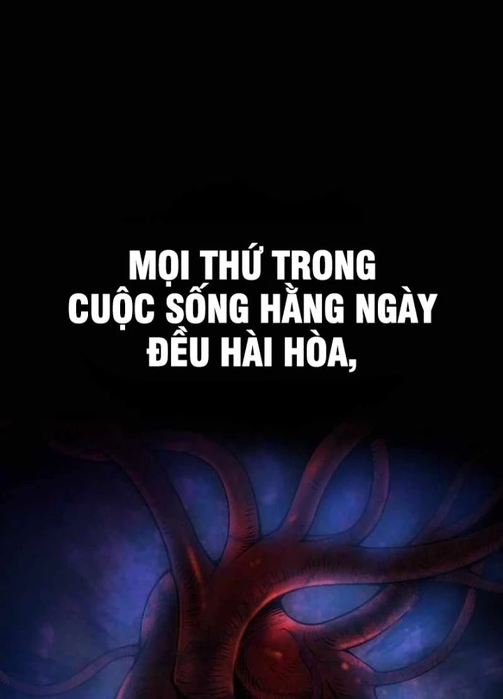 Quái Lực Loạn Thần Chapter 95 - 3