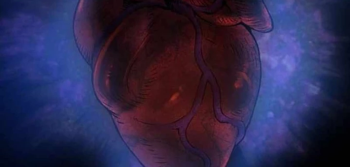 Quái Lực Loạn Thần Chapter 95 - 4