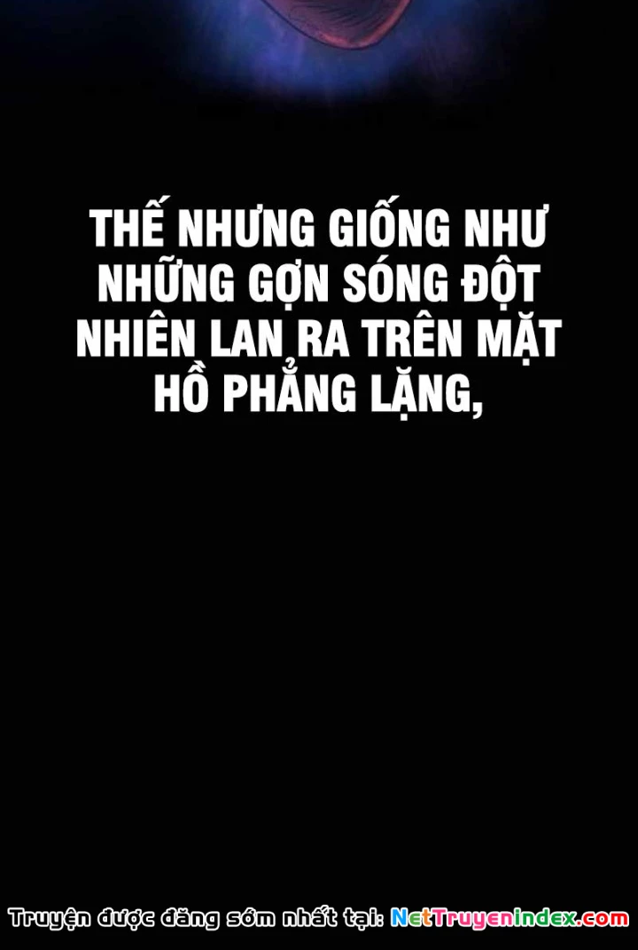 Quái Lực Loạn Thần Chapter 95 - 5