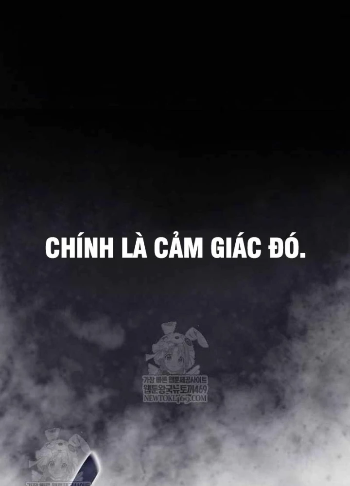 Quái Lực Loạn Thần Chapter 95 - 7