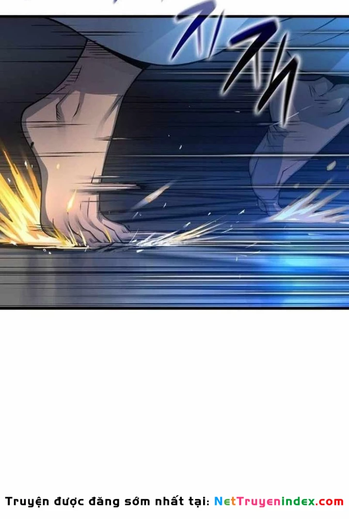 Quái Lực Loạn Thần Chapter 95 - 9