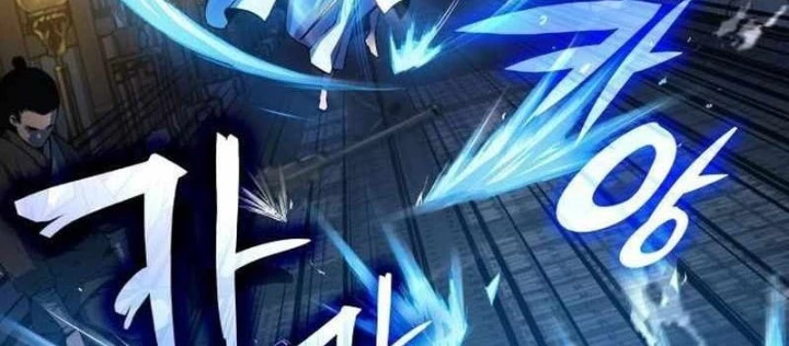 Quái Lực Loạn Thần Chapter 95 - 12