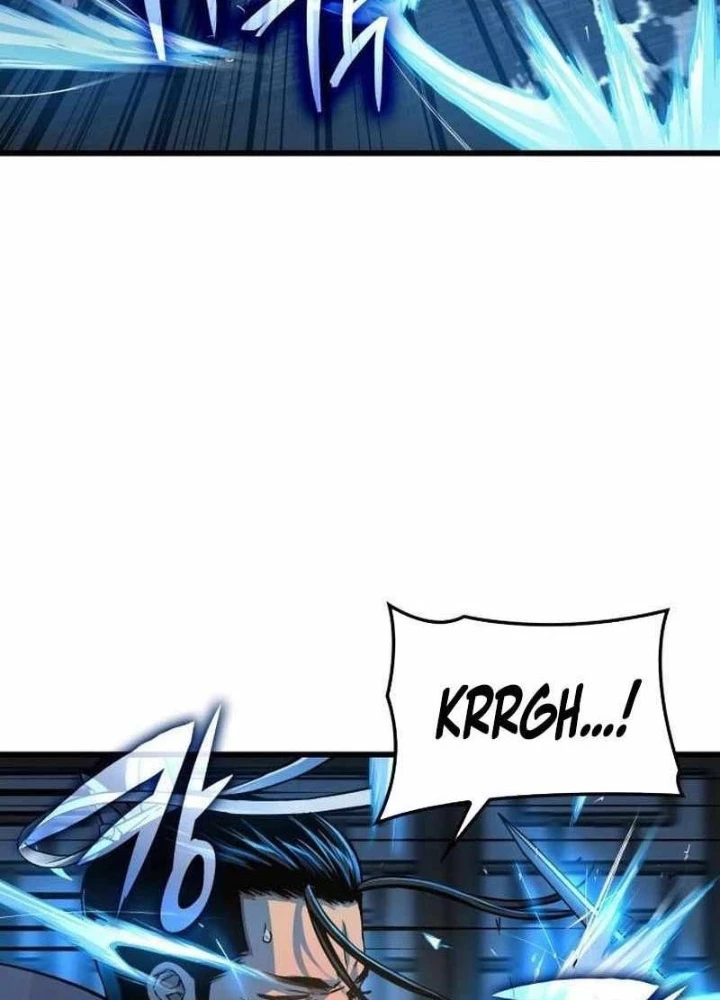 Quái Lực Loạn Thần Chapter 95 - 13