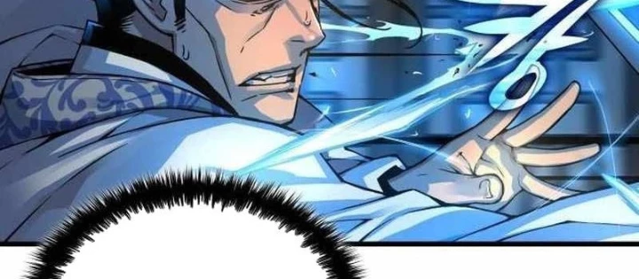 Quái Lực Loạn Thần Chapter 95 - 14