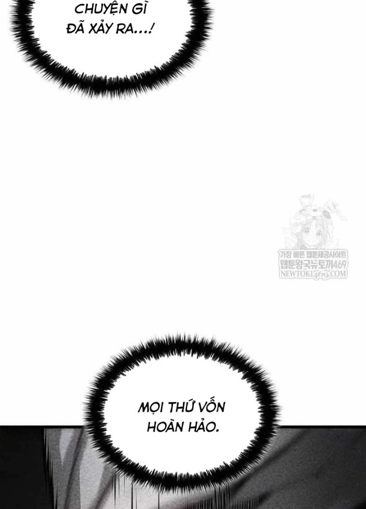 Quái Lực Loạn Thần Chapter 95 - 15