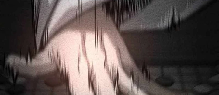 Quái Lực Loạn Thần Chapter 95 - 16