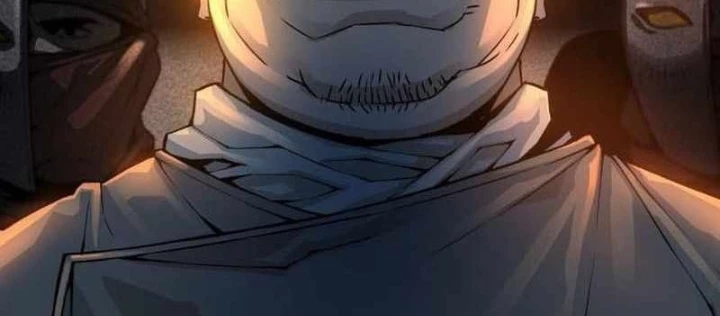 Quái Lực Loạn Thần Chapter 95 - 18