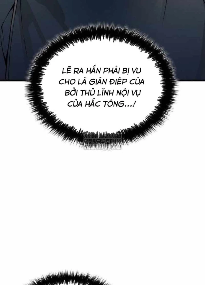 Quái Lực Loạn Thần Chapter 95 - 19