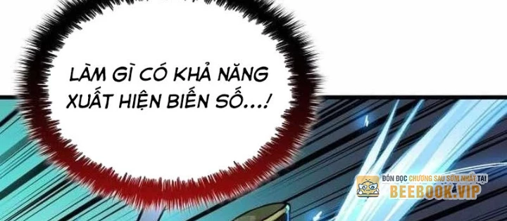 Quái Lực Loạn Thần Chapter 95 - 20
