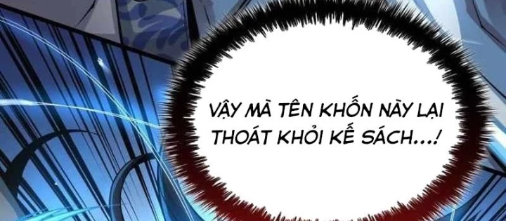 Quái Lực Loạn Thần Chapter 95 - 22