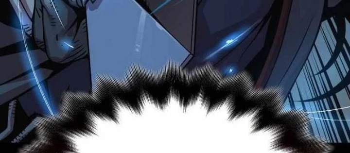 Quái Lực Loạn Thần Chapter 95 - 24