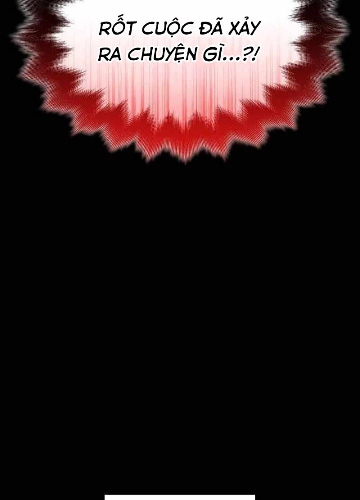 Quái Lực Loạn Thần Chapter 95 - 25