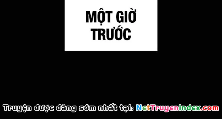 Quái Lực Loạn Thần Chapter 95 - 26