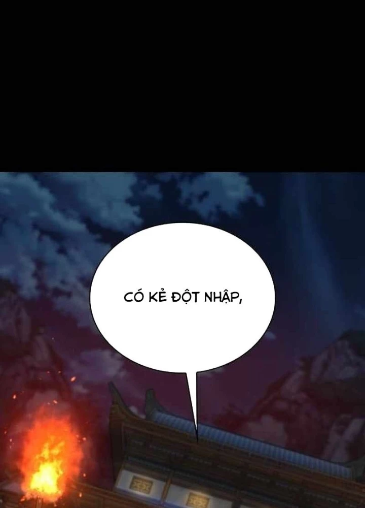 Quái Lực Loạn Thần Chapter 95 - 29