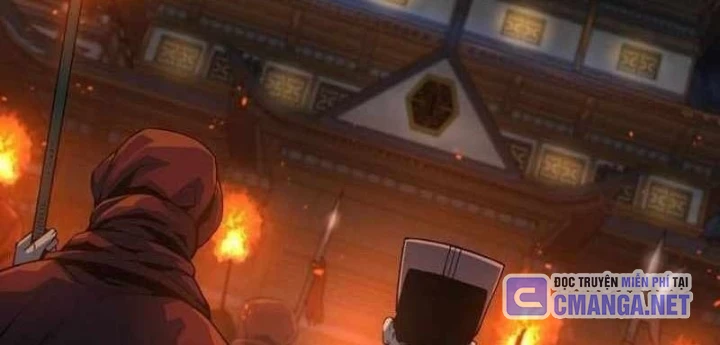 Quái Lực Loạn Thần Chapter 95 - 30