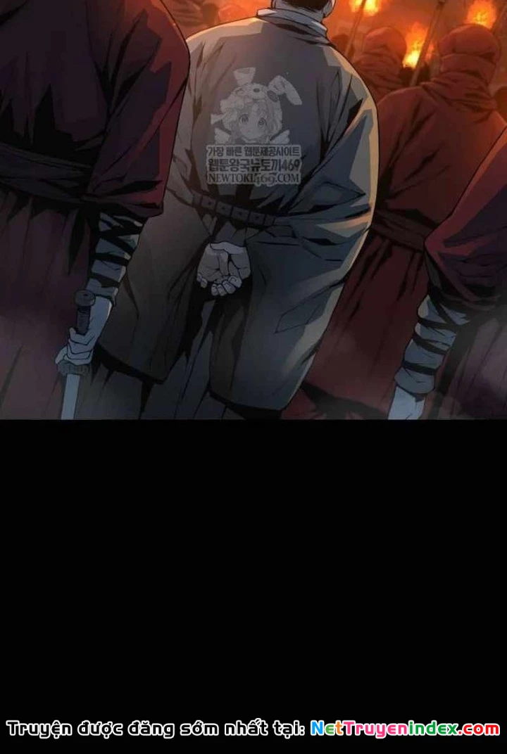 Quái Lực Loạn Thần Chapter 95 - 31