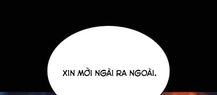 Quái Lực Loạn Thần Chapter 95 - 32