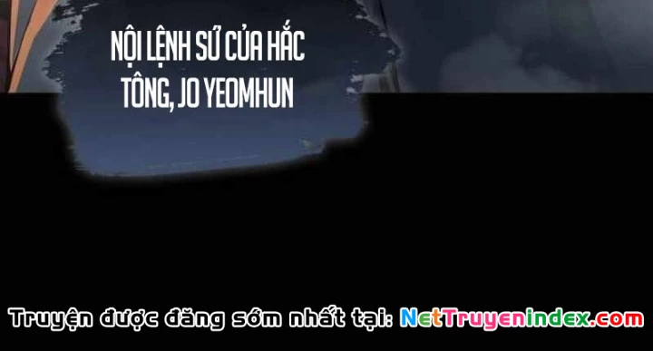 Quái Lực Loạn Thần Chapter 95 - 34