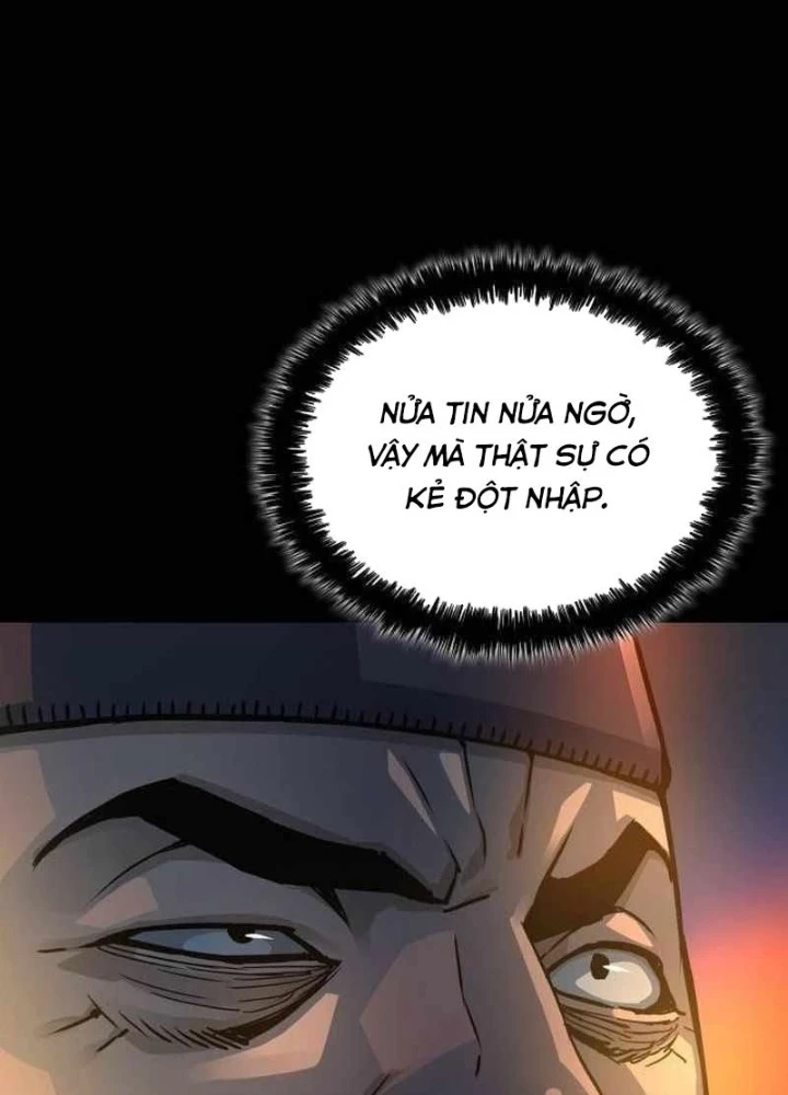 Quái Lực Loạn Thần Chapter 95 - 35