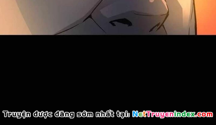 Quái Lực Loạn Thần Chapter 95 - 36