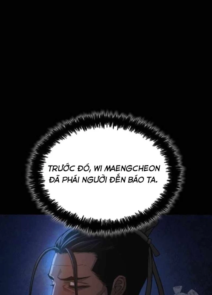 Quái Lực Loạn Thần Chapter 95 - 37