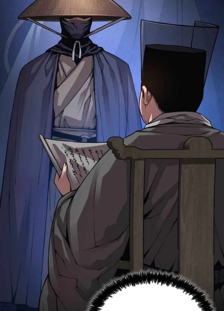 Quái Lực Loạn Thần Chapter 95 - 39