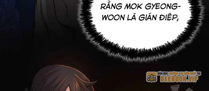 Quái Lực Loạn Thần Chapter 95 - 40