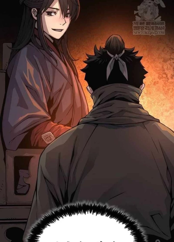 Quái Lực Loạn Thần Chapter 95 - 41