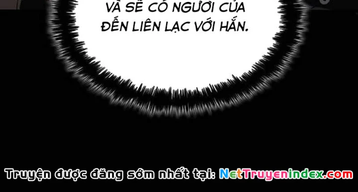 Quái Lực Loạn Thần Chapter 95 - 42