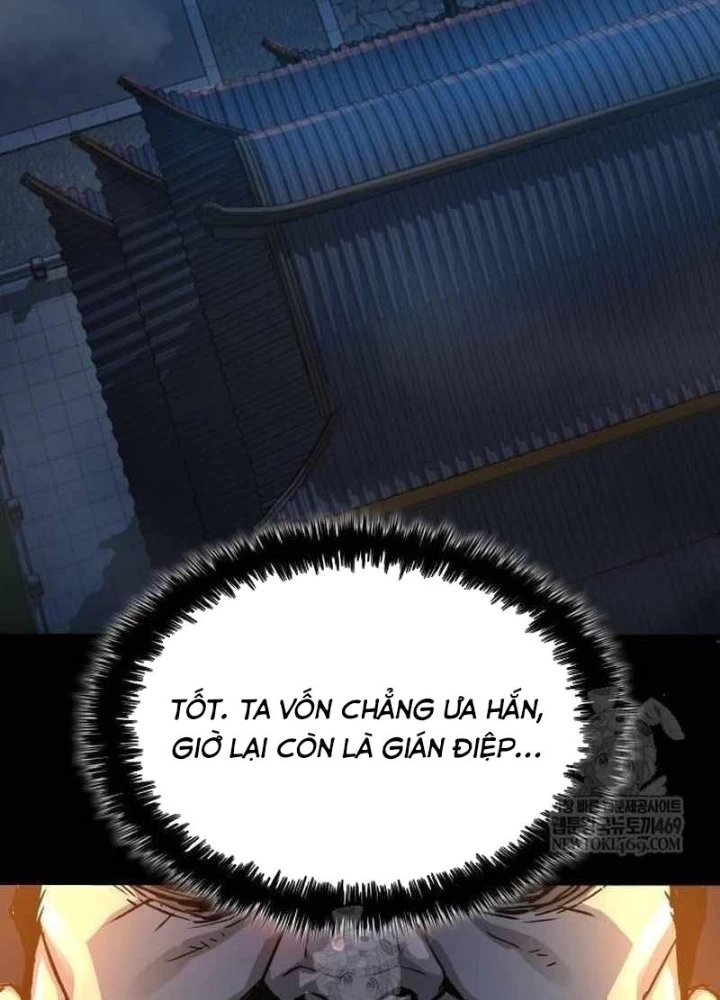 Quái Lực Loạn Thần Chapter 95 - 45