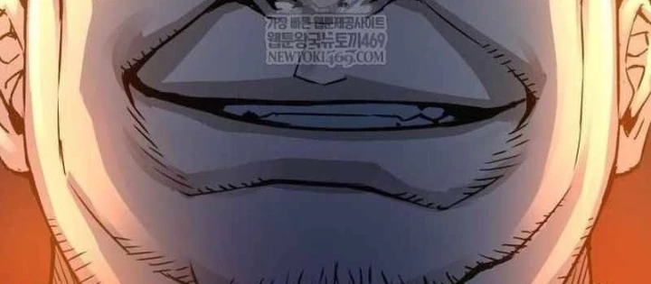 Quái Lực Loạn Thần Chapter 95 - 46