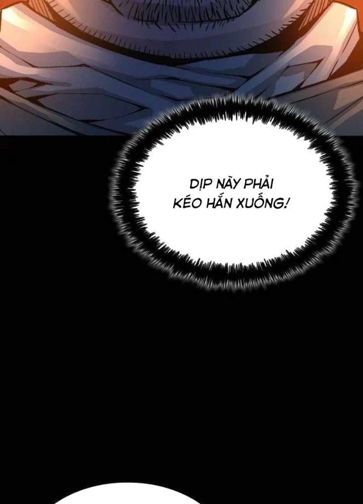 Quái Lực Loạn Thần Chapter 95 - 47