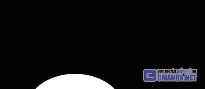 Quái Lực Loạn Thần Chapter 95 - 50