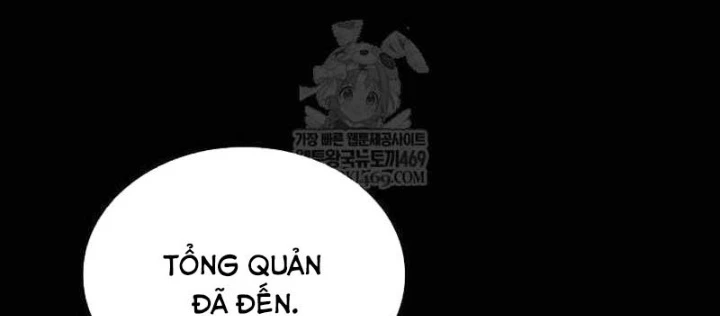 Quái Lực Loạn Thần Chapter 95 - 52
